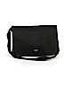 BCBGMAXAZRIA Black Crossbody Bag One size - photo 1