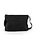 BCBGMAXAZRIA Black Crossbody Bag One size - photo 3