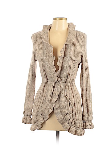 Debbie Morgan Cardigan (view 1)