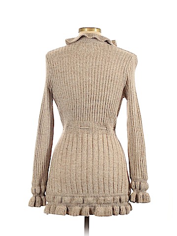 Debbie Morgan Cardigan (view 2)