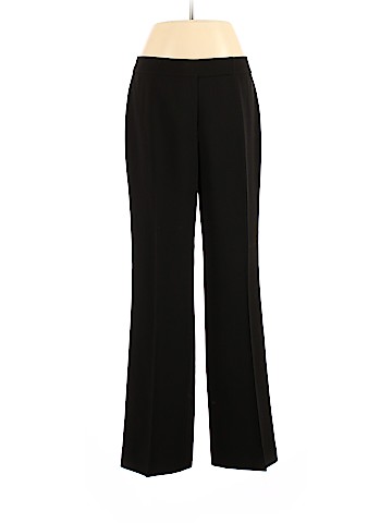 Ann Taylor Dress Pants (view 1)