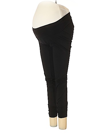 Motherhood Leggings (view 1)