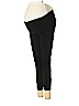 Motherhood Black Leggings Size S - photo 1