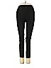 Motherhood Black Leggings Size S - photo 2