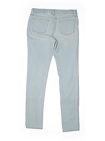 Old Navy Jeans (view 2)