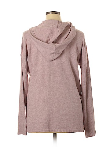 Cyrus Pullover Hoodie (view 2)