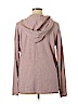 Cyrus Pink Pullover Hoodie Size XL - photo 2