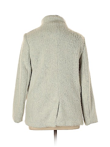 Westport Coat (view 2)