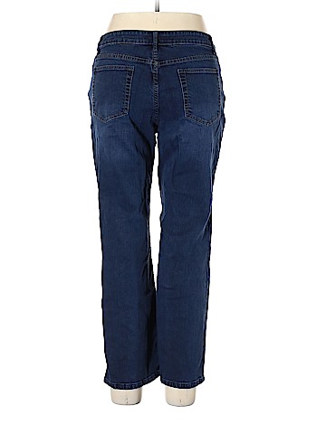 Coldwater Creek Jeans (view 2)