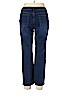 Coldwater Creek Blue Jeans Size 14 (petite) - photo 2