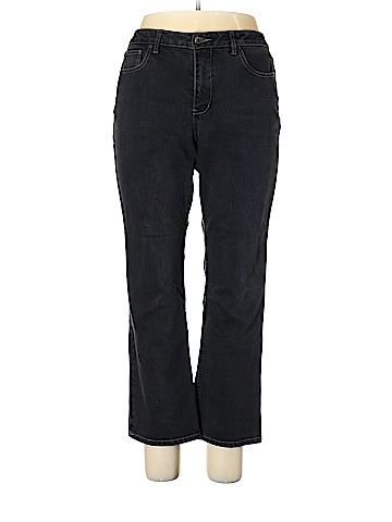 Coldwater Creek Jeans (view 1)