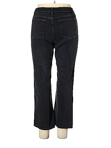 Coldwater Creek Jeans (view 2)