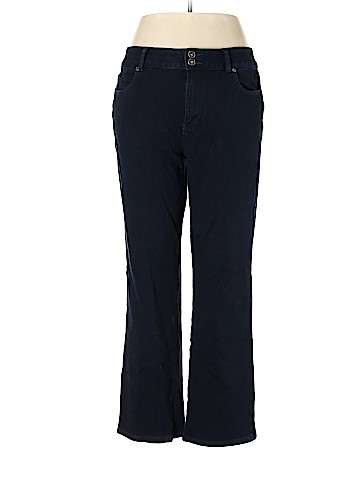 Coldwater Creek Jeans (view 1)