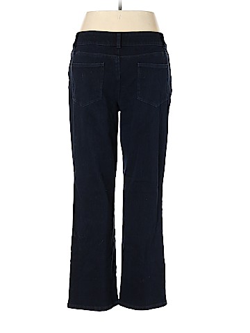 Coldwater Creek Jeans (view 2)