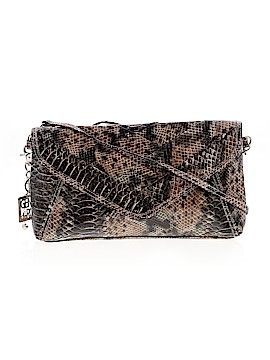 Jenna de Rosnay Crossbody Bag