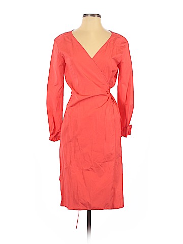 Nina Ricci Casual Dress (view 1)