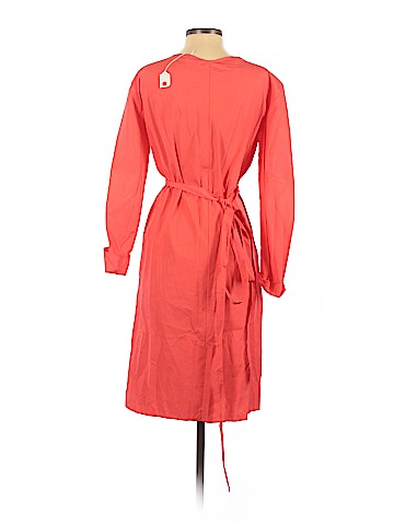 Nina Ricci Casual Dress (view 2)