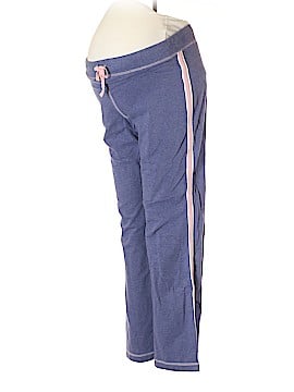 Motherhood Size Med Maternity