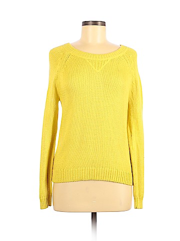 Banana Republic Pullover Sweater (view 1)