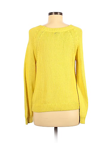 Banana Republic Pullover Sweater (view 2)