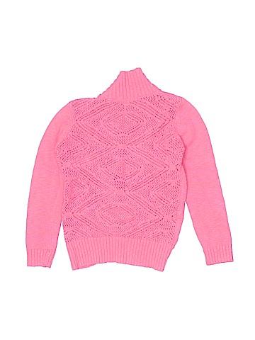 Assorted Brands Cardigan (view 2)