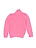 Assorted Brands Pink Cardigan Size L (kids) - photo 2