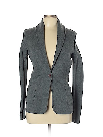 James Perse Blazer (view 1)