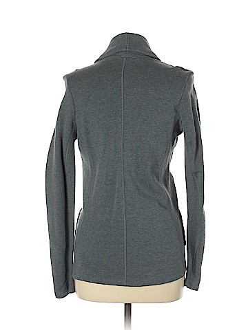 James Perse Blazer (view 2)