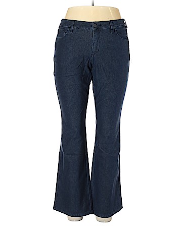 Coldwater Creek Jeans (view 1)