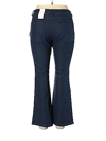 Coldwater Creek Jeans (view 2)