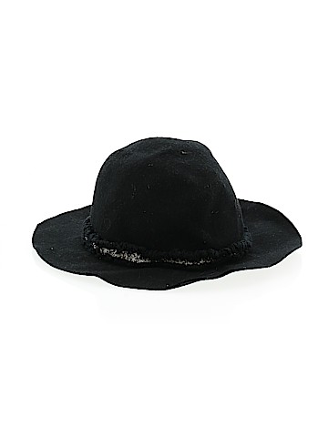 Unbranded Winter Hat (view 1)