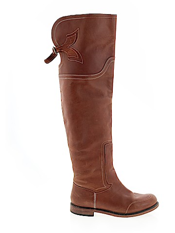 Timberland Boots (view 1)