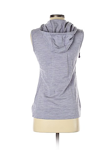 Icebreaker New Zealand Merino Vest (view 2)