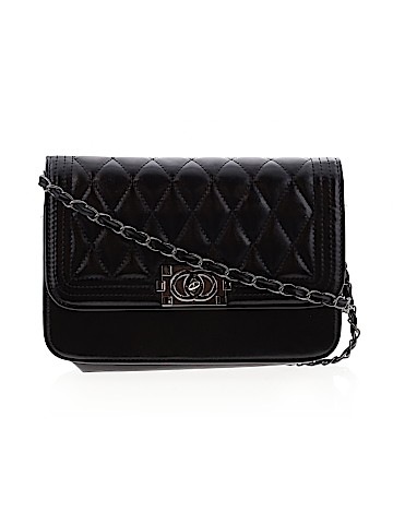 Unbranded Crossbody Bag (view 1)