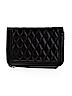 Unbranded Black Crossbody Bag One size - photo 3