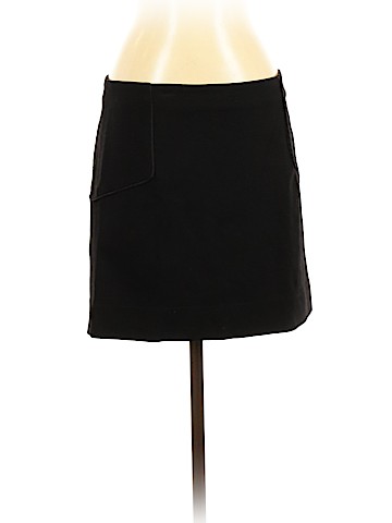 Diane von Furstenberg Casual Skirt (view 1)