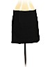 Diane von Furstenberg Black Casual Skirt Size 6 - photo 1