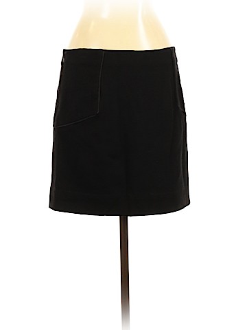 Diane von Furstenberg Casual Skirt (view 2)