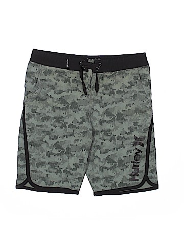 Hurley Board Shorts (view 1)