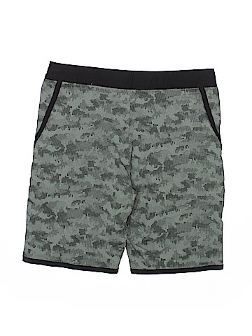 Hurley Board Shorts (view 2)