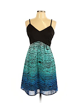 Nicole by Nicole Miller Size 10