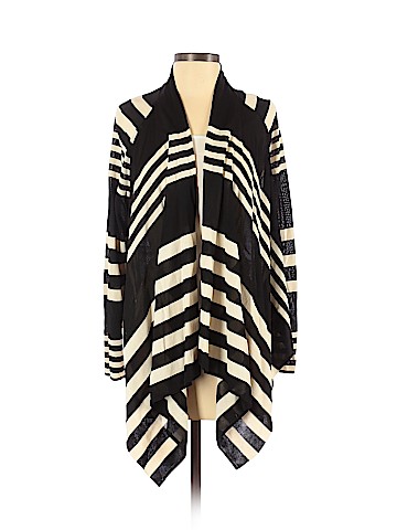 St. John Sport Cardigan (view 1)