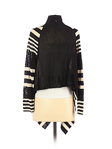 St. John Sport Cardigan (view 2)