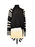 St. John Sport Black Cardigan Size P (petite) - photo 2