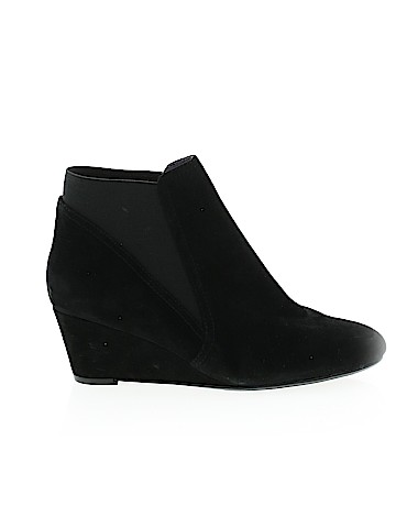 VANELi Ankle Boots (view 1)