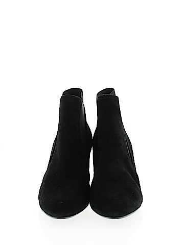 VANELi Ankle Boots (view 2)
