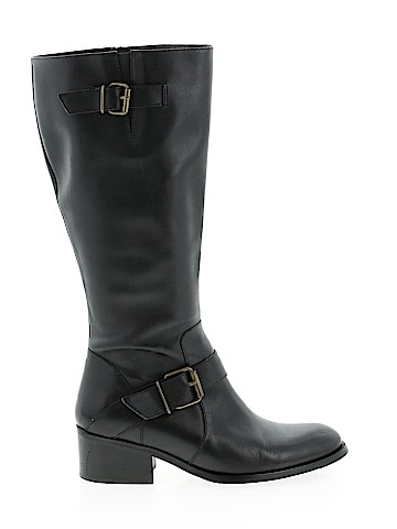 Nine West Boots (view 1)