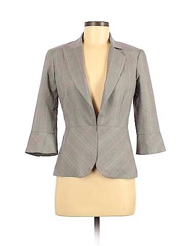 Trina Turk Blazer (view 1)