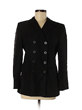 Donna Karan New York Size 6