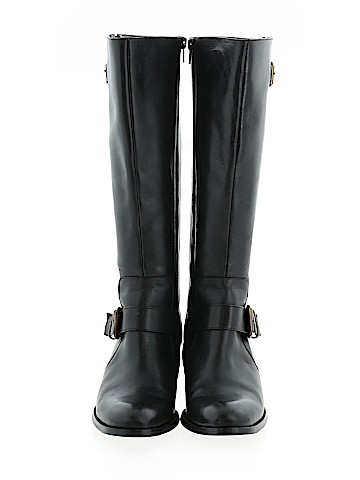 Nine West Boots (view 2)